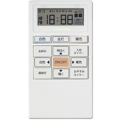 【新品】ダイコー DAIKO DXL-81236 和風照明色温度2700K昼光色