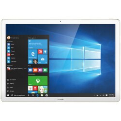 Windowsタブレット HZ-W19 ヨドバシ.com - ファーウェイ HUAWEI HZ-W19-4G-128G-GOLD