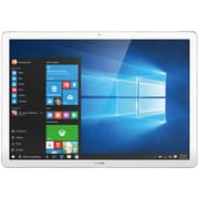 HZ-W19-4G-128G-GOLD MateBook/M5-4G-128G-5MP/Golden 53016502