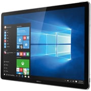 HZ-W19-4G-128G-GRAY MateBook/M5-4G-128G-5MP/Gray 53016504
