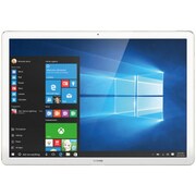 HZ-W19-8G-256G-GOLD MateBook/M5-8G-256G-5MP/Golden 53016514