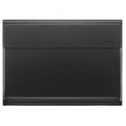 MATEBOOK KEYBOARD-BL MateBook Portfolio Keyboard/Black 02452065