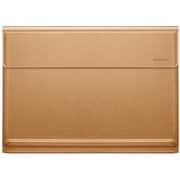 MATEBOOK KEYBOARD-BR MateBook Portfolio Keyboard/Brown 02452066