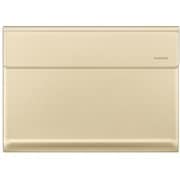 MATEBOOK KEYBOARD-BE MateBook Portfolio Keyboard/Beige 02452068