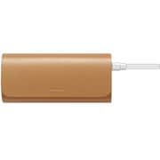 MATEDOCK-BROWN MateDock/Brown 02452054