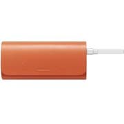 MATEDOCK-ORANGE MateDock/Orange 02452055