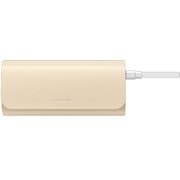 MATEDOCK-BEIGE MateDock/Beige 02452056