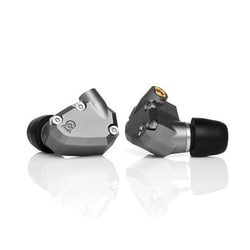 ヨドバシ.com - Campfire Audio キャンプファイヤーオーディオ NOVA