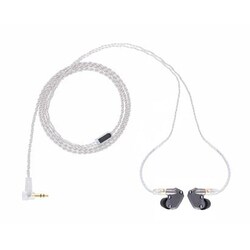 ヨドバシ.com - Campfire Audio キャンプファイヤーオーディオ NOVA