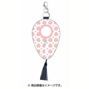 ねんどろいどおでかけポーチ 寝袋 物吉貞宗Ver. [キャラクターグッズ]