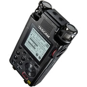 リニアPCMレコーダー DR-100MK3
