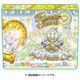 プリパラ プリチケファイル ロゼットジュエル [対象年齢 6歳～]