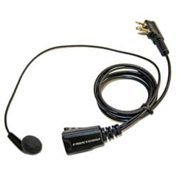 イヤホンマイクロホン FRCタイプ FPG-22F