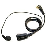 イヤホンマイクロホン FRCタイプ FPG-22F