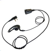 特定小電力トランシーバー専用イヤホンマイク F.R.C.対応 NH-23F