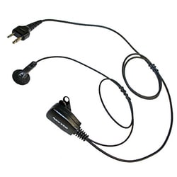 特定小電力トランシーバー専用イヤホンマイク ALINCO対応 NP-22A