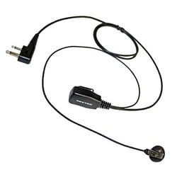 特定小電力トランシーバー専用イヤホンマイク ICOM対応 NP-22I