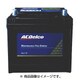 自動車用バッテリー 電解液注入済 AC 86-7MF