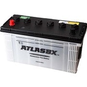 自動車用バッテリー 電解液注入済 AT 120E41R