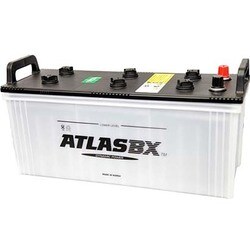 自動車用バッテリー 電解液注入済 AT 130F51
