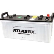 自動車用バッテリー 電解液注入済 AT 130F51
