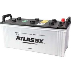 自動車用バッテリー 電解液注入済 AT 150F51