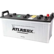 自動車用バッテリー 電解液注入済 AT 150F51