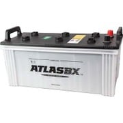 自動車用バッテリー 電解液注入済 AT 155G51