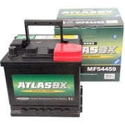 自動車用バッテリー 電解液注入済 AT MF544-59