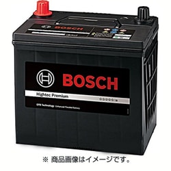 ヨドバシ.com - BOSCH ボッシュ HTP-60B19L [自動車用バッテリー