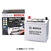 ヨドバシ.com - BOSCH ボッシュ HTP-N-55/80B24L [自動車用バッテリー ハイテックプレミアム 電解液注入済] 通販