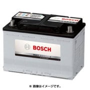 自動車用バッテリー 電解液注入済 SLX-7F