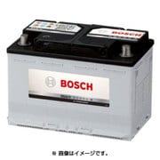 自動車用バッテリー 電解液注入済 SLX-8C