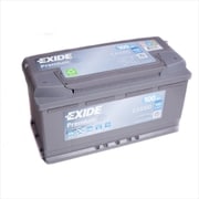 プレミアム 自動車用バッテリー 電解液注入済 EA1000-L5