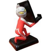 スマートフォンスタンド セブン