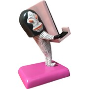 スマートフォンスタンド ダダ