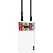 BK7855 [スマホ防水ポーチ インディアン]