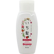 いち髪 なめらかスムースケア シャンプー 150mL