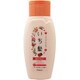 いち髪 濃密W保湿ケア シャンプー 150mL