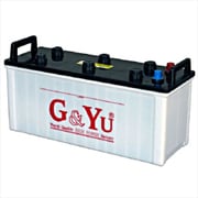 PROシリーズ 長距離バス・トラック用バッテリー 電解液注入済 130F51