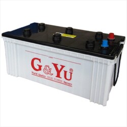 いつもありがとうございます。 ヨドバシ.com - G&Yu PROシリーズ 長距離バス・トラック用