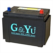 PROシリーズ TAXI専用バッテリー 電解液注入済 SMF-TAXI-D26L