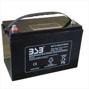 BPC12-75 [サイクルサービス・キャンピングマリンレジャー バッテリー 電解液注入済]