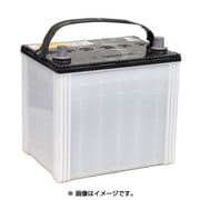 自動車用バッテリー 電解液注入済 BV-40B19L