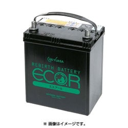 ヨドバシ.com - GS YUASA ECT-105D31L [自動車用バッテリー 電解液注入済] 通販【全品無料配達】