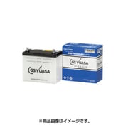 自動車用バッテリー 電解液注入済 HJ-A24L(S)