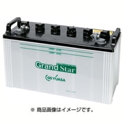 電動車用バッテリー 電解液注入済 EB35-LER