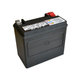 バイク用バッテリー AGM 84-90ST/79-96XL 電解液注入済 HD65991-82B