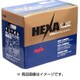 自動車用バッテリー 電解液注入済 HEXA GP-31