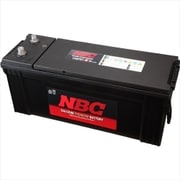 プレミアムバッテリー 電解液注入済 NBC 135F51